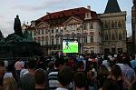 praha 163b